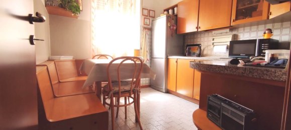 3غرفة شقة في Meda, Italy رقم 170610 4