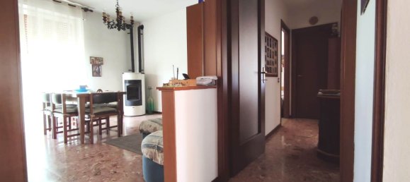 3غرفة شقة في Meda, Italy رقم 170610 6