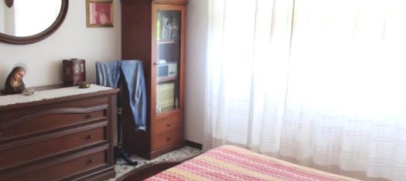 3غرفة شقة في Meda, Italy رقم 170610 27