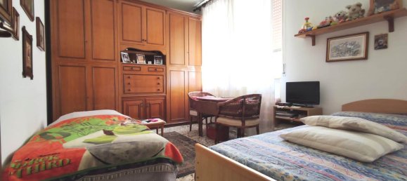 3غرفة شقة في Meda, Italy رقم 170610 13