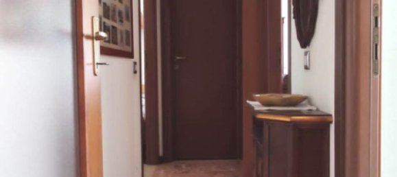 3غرفة شقة في Meda, Italy رقم 170610 9