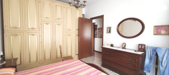 3غرفة شقة في Meda, Italy رقم 170610 32