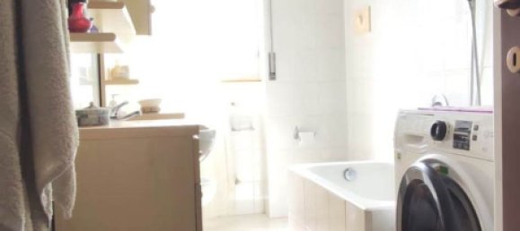 3غرفة شقة في Meda, Italy رقم 170610 22