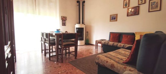 3غرفة شقة في Meda, Italy رقم 170610 40