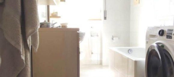 3غرفة شقة في Meda, Italy رقم 170610 18