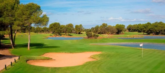 4 rooms Apartment in Anzio, Italy No. 232760 17