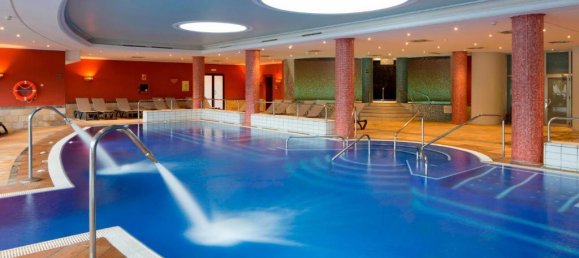 4 rooms Apartment in Anzio, Italy No. 232760 23