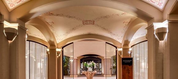 4 rooms Apartment in Anzio, Italy No. 232760 24