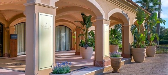 4 rooms Apartment in Anzio, Italy No. 232760 13