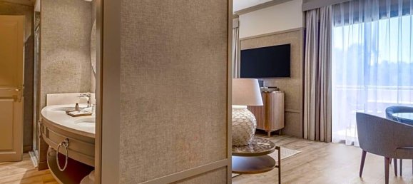 4 rooms Apartment in Anzio, Italy No. 232760 20