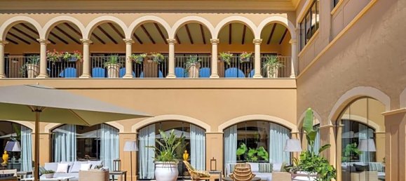 4 rooms Apartment in Anzio, Italy No. 232760 2