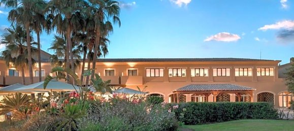 4 rooms Apartment in Anzio, Italy No. 232760 15