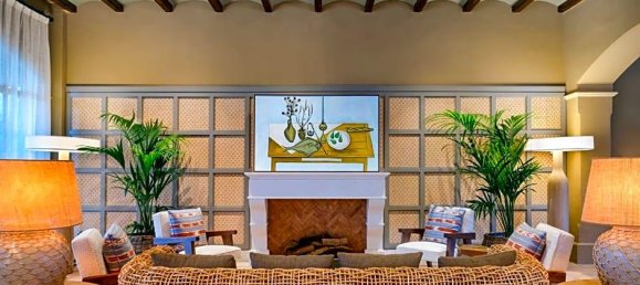 4 rooms Apartment in Anzio, Italy No. 232760 10