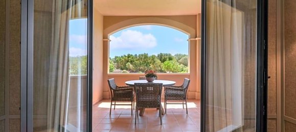 4 rooms Apartment in Anzio, Italy No. 232760 19