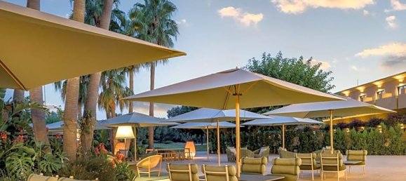 4 rooms Apartment in Anzio, Italy No. 232760 14