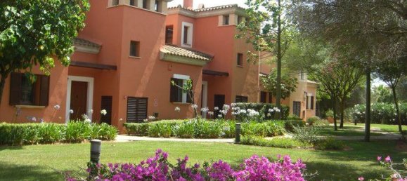 4 rooms Apartment in Anzio, Italy No. 232760 5