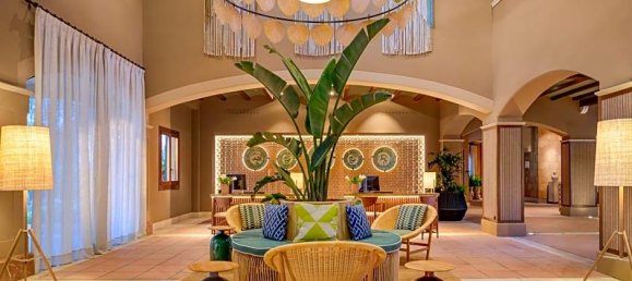 4 rooms Apartment in Anzio, Italy No. 232760 11