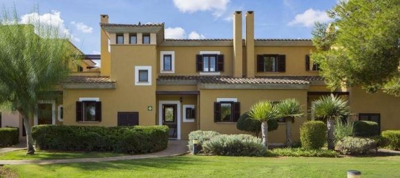 4 rooms Apartment in Anzio, Italy No. 232760 6