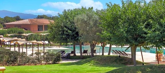 4 rooms Apartment in Anzio, Italy No. 232760 12