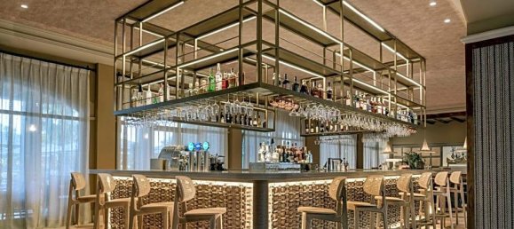 4 rooms Apartment in Anzio, Italy No. 232760 3