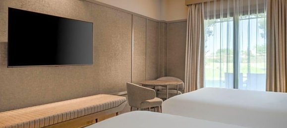 4 rooms Apartment in Anzio, Italy No. 232760 8