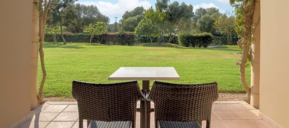 4 rooms Apartment in Anzio, Italy No. 232760 22