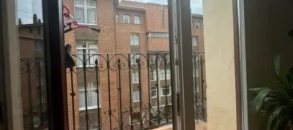 Квартира с 2 спальнями в Страна Басков, Испания № 138532 33