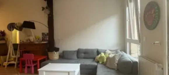 Квартира с 2 спальнями в Страна Басков, Испания № 138532 26