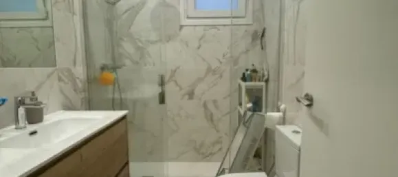 Квартира с 2 спальнями в Страна Басков, Испания № 138532 5