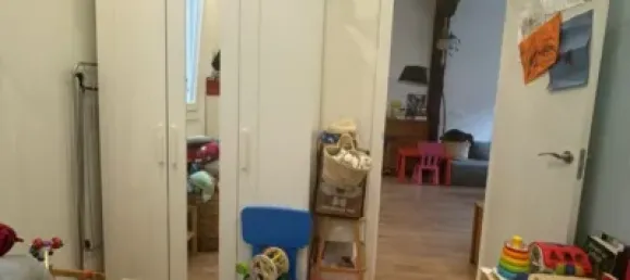 Квартира с 2 спальнями в Страна Басков, Испания № 138532 43