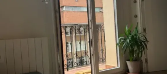 Квартира с 2 спальнями в Страна Басков, Испания № 138532 30