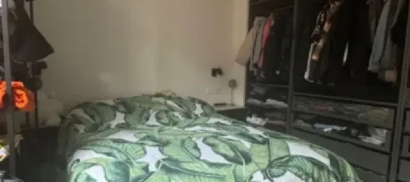 Квартира с 2 спальнями в Страна Басков, Испания № 138532 39