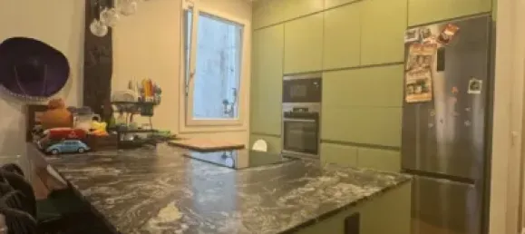 Квартира с 2 спальнями в Страна Басков, Испания № 138532 14