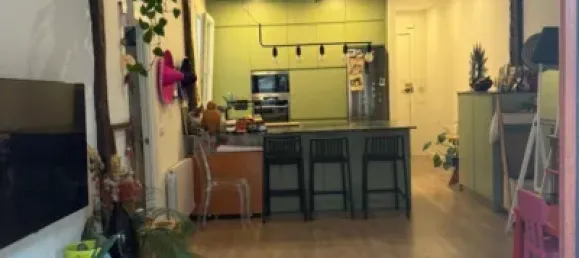 Квартира с 2 спальнями в Страна Басков, Испания № 138532 24