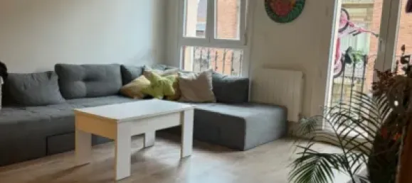 Квартира с 2 спальнями в Страна Басков, Испания № 138532 23