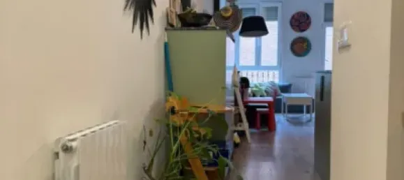 Квартира с 2 спальнями в Страна Басков, Испания № 138532 37