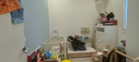 Квартира с 2 спальнями в Страна Басков, Испания № 138532 42