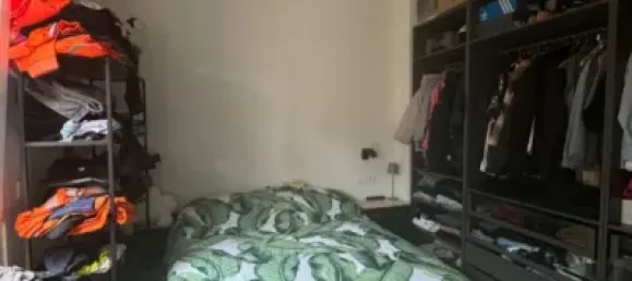 Квартира с 2 спальнями в Страна Басков, Испания № 138532 41