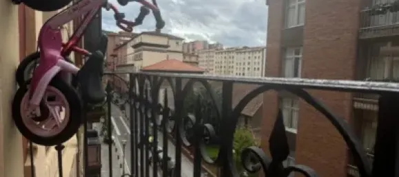 Квартира с 2 спальнями в Страна Басков, Испания № 138532 35