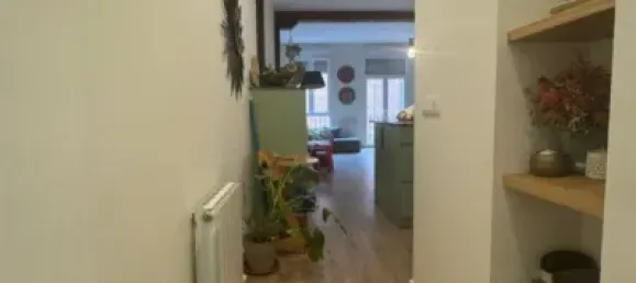 Квартира с 2 спальнями в Страна Басков, Испания № 138532 38