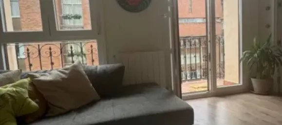 Квартира с 2 спальнями в Страна Басков, Испания № 138532 25