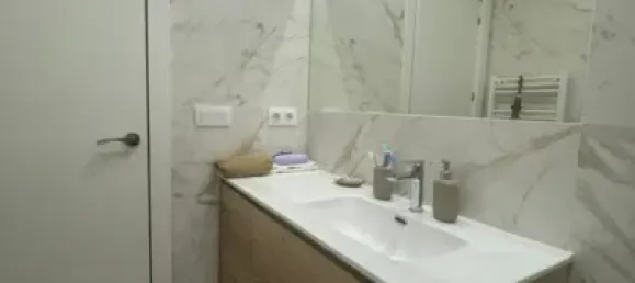 Квартира с 2 спальнями в Страна Басков, Испания № 138532 4