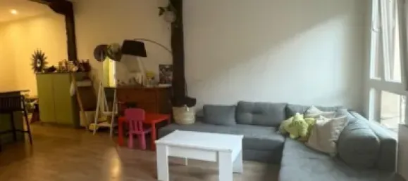 Квартира с 2 спальнями в Страна Басков, Испания № 138532 20