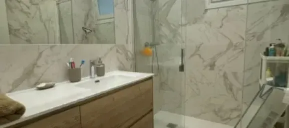 Квартира с 2 спальнями в Страна Басков, Испания № 138532 3