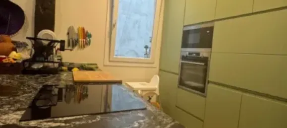 Квартира с 2 спальнями в Страна Басков, Испания № 138532 15