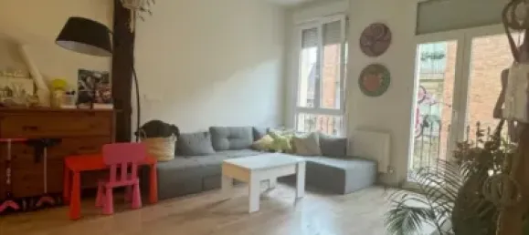 Квартира с 2 спальнями в Страна Басков, Испания № 138532 27