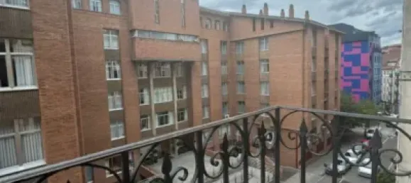 Квартира с 2 спальнями в Страна Басков, Испания № 138532 32