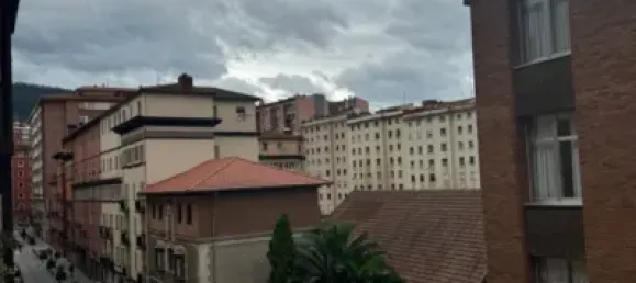 Квартира с 2 спальнями в Страна Басков, Испания № 138532 36