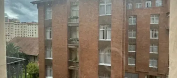 Квартира с 2 спальнями в Страна Басков, Испания № 138532 34