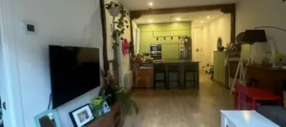 Квартира с 2 спальнями в Страна Басков, Испания № 138532 22